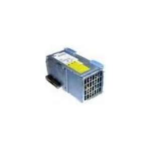  0950 4015 HP Compaq 700 Watt Power Supply For RC7100 