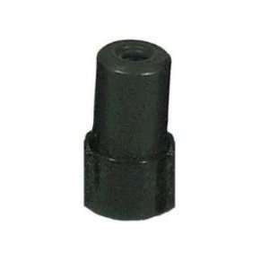 Lisle (LIS70600) #5 Tap Socket for 5/16, 7/16in and 7 and 8mm Taps