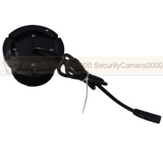 100 square meters Indoor Array IR Illuminator for CCTV Camera  