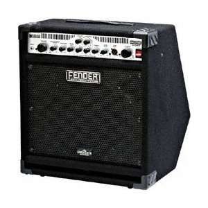  Fender® Bassman® 150 150 watt Bass Combo Amplifier 