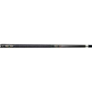 5280 Elevation 07 Pool Cue 