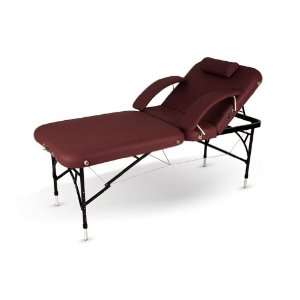  Comfort MasterLite Massage Table