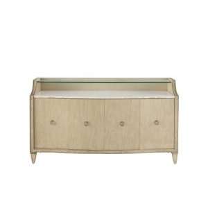  Youngston Sideboard Furniture & Decor