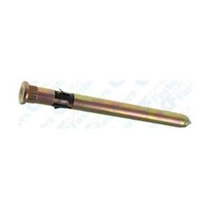   GM Door Hinge Pins 4 5/32 Length 11/32 Pin Diameter Automotive
