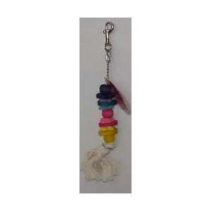  PET AG BEAK TWEAKERS CHAIN WHLS BDS SM COOKIES Pet 