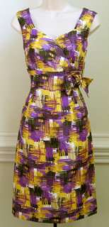 Alex Marie   Womens Sleeveless Dress, New, Discount  