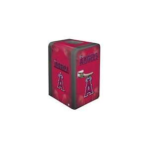  Anaheim Angels Portable Tailgate Fridge