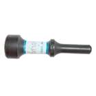 SG Tool Aid (SGT91125) Smoothing Hammer Air Chisel