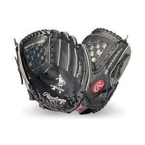  Rawlings All Synthetic Gloves