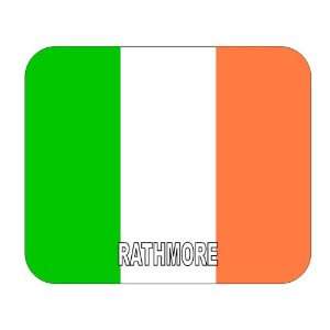  Ireland, Rathmore Mouse Pad 