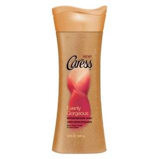    Caress Bodywash, Passionate Spell, 18 Ounce (Pack of 2) Beauty