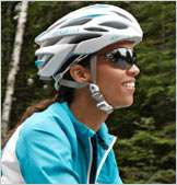 Bicycles and Cycling Gear from L.L.Bean