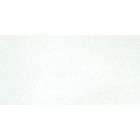May Arts Wired Edge Solid Ribbon 1 1/2X30 Yards   White (SOLD in PACK 