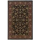 Rizzy Home Rizzy Rugs Round Volare Area Rug