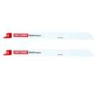 Craftsman 9 Inch Saw Blades    Craftsman Nine Inch Saw 