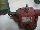 PTO Pump MUNCIE PT 2HL CHEVY TRUCK 4 SPEED 76 77 1978 79 80 81 82 83 