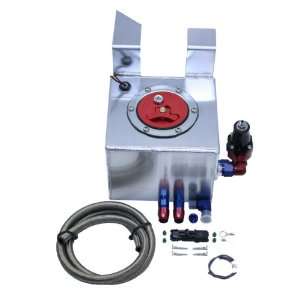 Nitrous Outlet 96 02 Viper Dedicated Fuel System