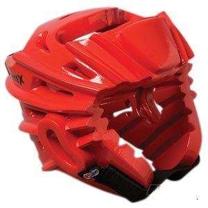  Velocity Headgaurd by ProForce