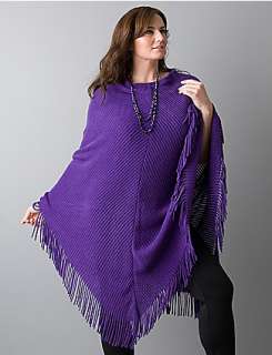   ,entityTypeproduct,entityNameFringed poncho