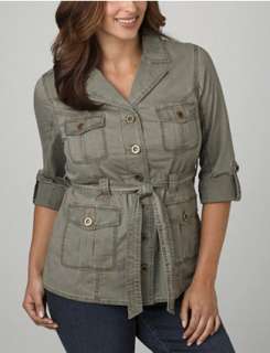   ,entityTypeproduct,entityNameUtility Jacket