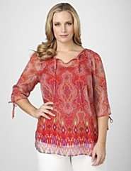 View All Tops  Catherines