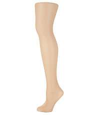 Womens tights and socks   Ladies hosiery, tights, socks and more  New 