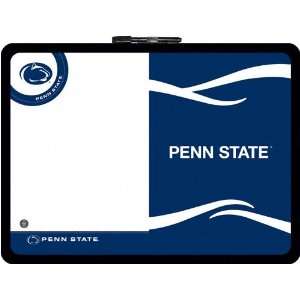  Penn State Nittany Lions 18x24 Message Center