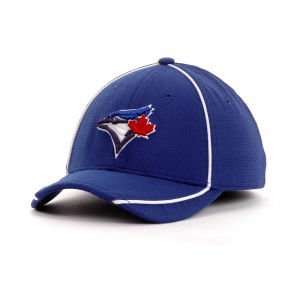  Toronto Blue Jays New Era MLB Batting Practice Sports 