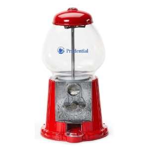  Prudential. Limited Edition 11 Gumball Machine 