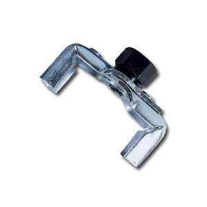  Cam Type Oil Filter Wrench
