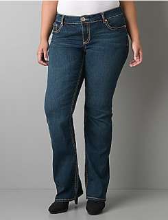  product,entityNameAspire wash bootcut jean by Seven7