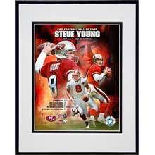   Shirt  2012 Steve Young Nike Shirts coming in April to 