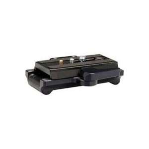   Proteus Quick release Plate for Cameras from Rails Electronics