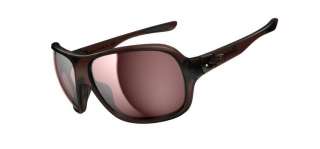 Oakley Underspin Sunglasses available at the online Oakley store 