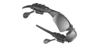 Oakley THUMP 128 MB Eyewear  Canada