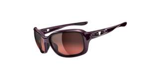 Oakley Urgency Sunglasses available at the online Oakley store 