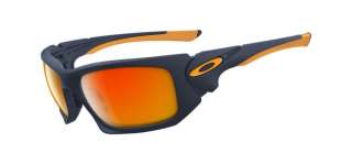 Oakley Limited Edition Max Fear Light Scalpel Sunglasses available at 