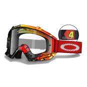 Ricky Carmichael Signature Series PROVEN MX Starting at $60.00
