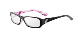 Oakley HEARSAY Breast Cancer Awareness Edition Prescription Eyewear 