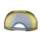 Airbrake Snow Replacement Lenses À partir de 50,00 €