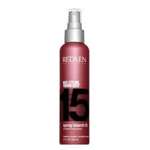 Redken Spray Starch 15 Versatile Ironing Spray