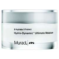 Murad Age Reform Hydro Dynamic Ultimate Moisture Ulta   Cosmetics 