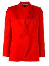 Womens designer jackets   leather jackets & blazers   farfetch 