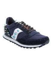 Mens designer footwear   Saucony   farfetch 