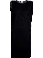 LANVIN   Sleeveless dress