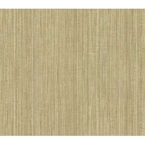  Beige Sage Pressed Wood Wallpaper