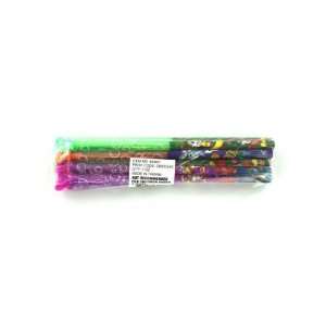 Bulk Pack of 144   Fillable bubble pencils, pack of 12 (Each) By Bulk 