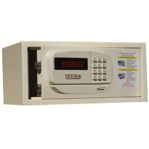  Mesa MH101E Hotel and Residential Safe