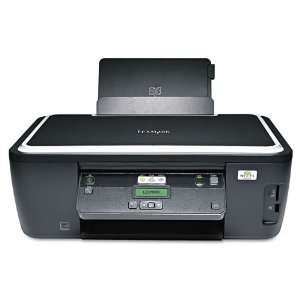 One Printer w/Copy/Print/Scan   Sold As 1 Each   Print, copy and scan 