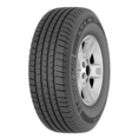 Michelin LTX MS2 Tire  P255/65R16 106T BW